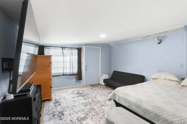 $725,000 | 116 Moss Place, Neptune Township, NJ 07753