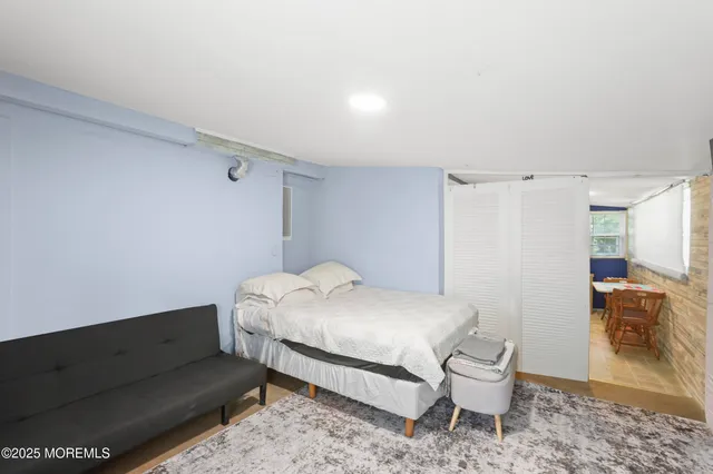 $725,000 | 116 Moss Place, Neptune Township, NJ 07753