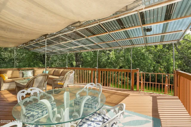 $725,000 | 116 Moss Place, Neptune Township, NJ 07753