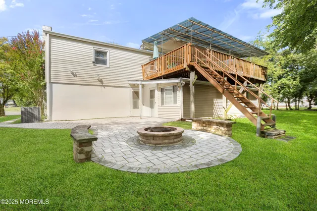 $725,000 | 116 Moss Place, Neptune Township, NJ 07753