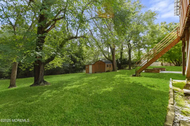 $725,000 | 116 Moss Place, Neptune Township, NJ 07753