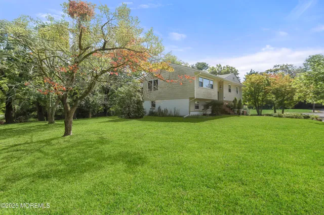 $725,000 | 116 Moss Place, Neptune Township, NJ 07753