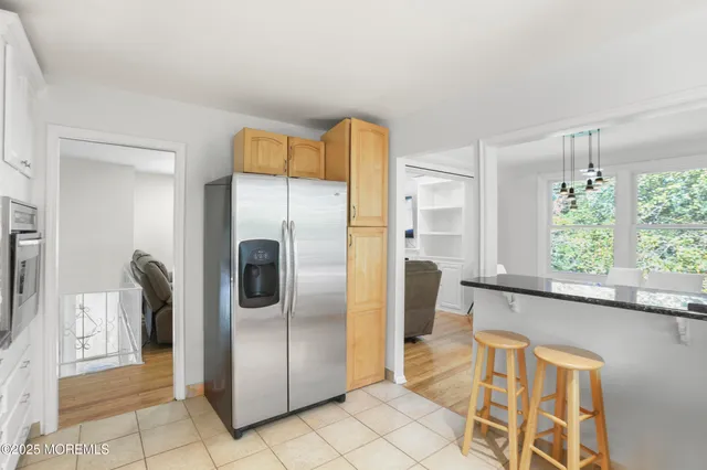 $725,000 | 116 Moss Place, Neptune Township, NJ 07753