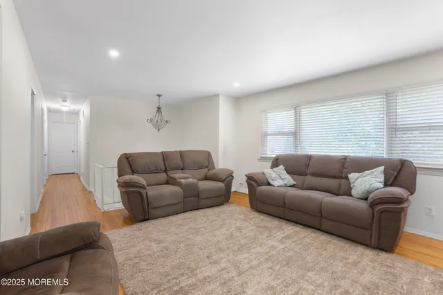 $725,000 | 116 Moss Place, Neptune Township, NJ 07753