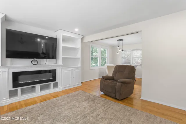 $725,000 | 116 Moss Place, Neptune Township, NJ 07753