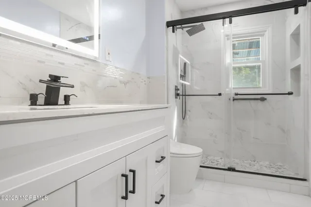 $725,000 | 116 Moss Place, Neptune Township, NJ 07753