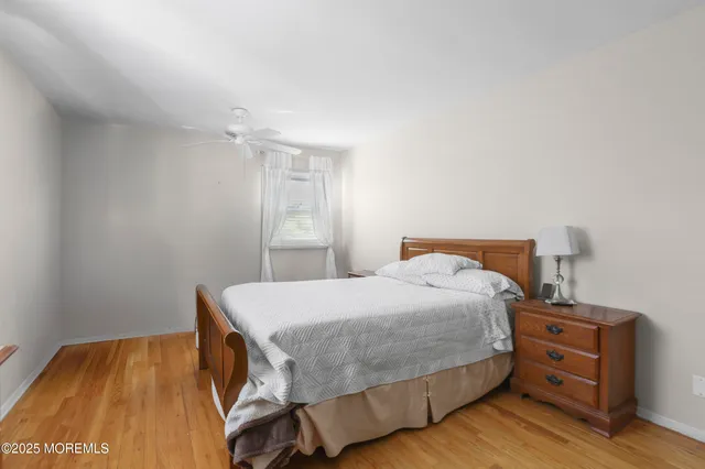 $725,000 | 116 Moss Place, Neptune Township, NJ 07753