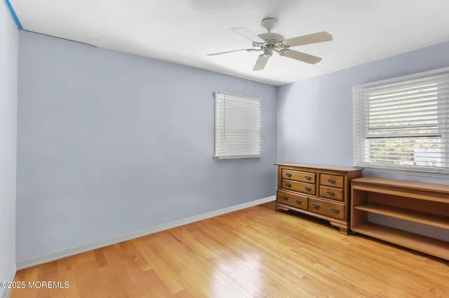 $725,000 | 116 Moss Place, Neptune Township, NJ 07753