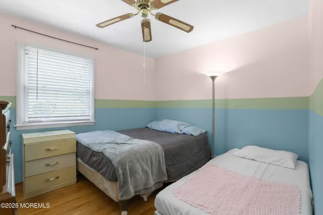 $725,000 | 116 Moss Place, Neptune Township, NJ 07753