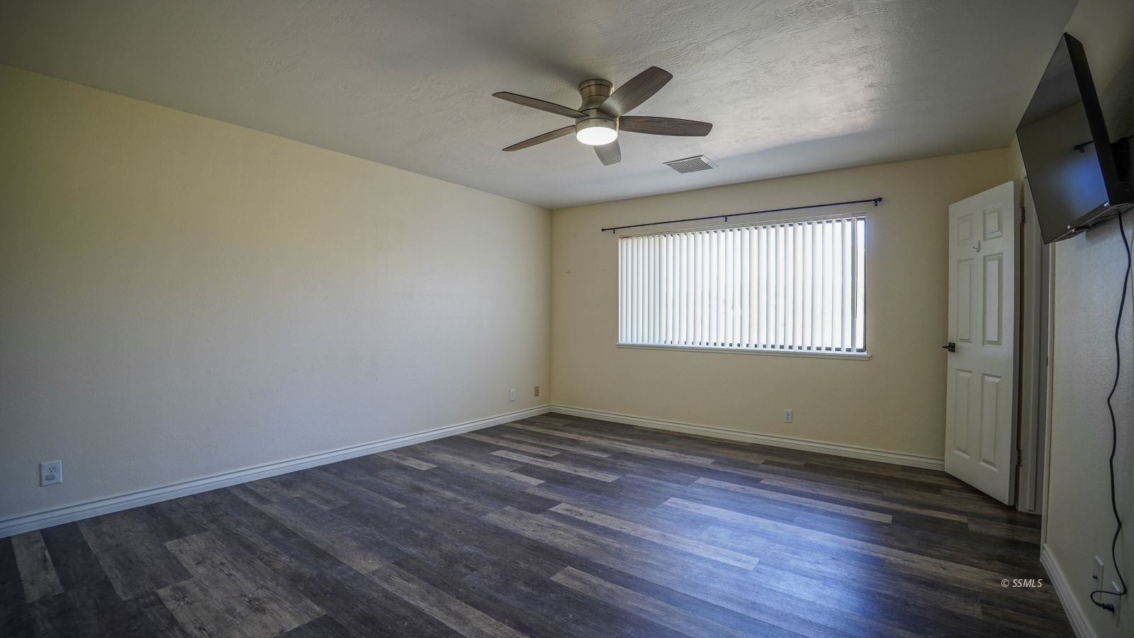 1530 West Ward Avenue Ridgecrest, CA 93555 - Photo 30 of 45 Gallery Image 30