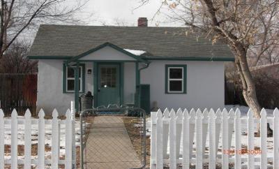 51 Raleigh Street Denver, CO 80219 - Photo 1 of 1 Gallery Image 1