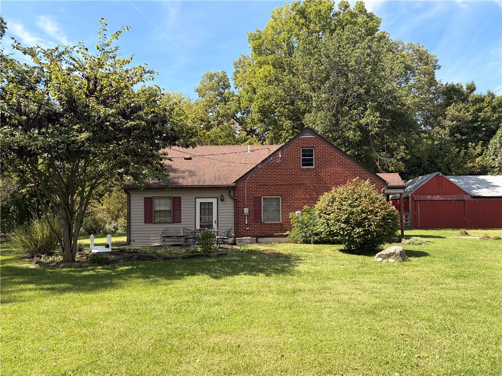 9231 Rooks Road Dayton, OH 45458 - Photo 6 of 14 Gallery Image 6