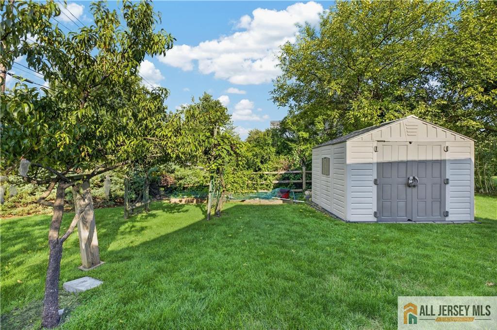 1 Perry Road East Brunswick, NJ 08816 - Photo 28 of 32 Gallery Image 28