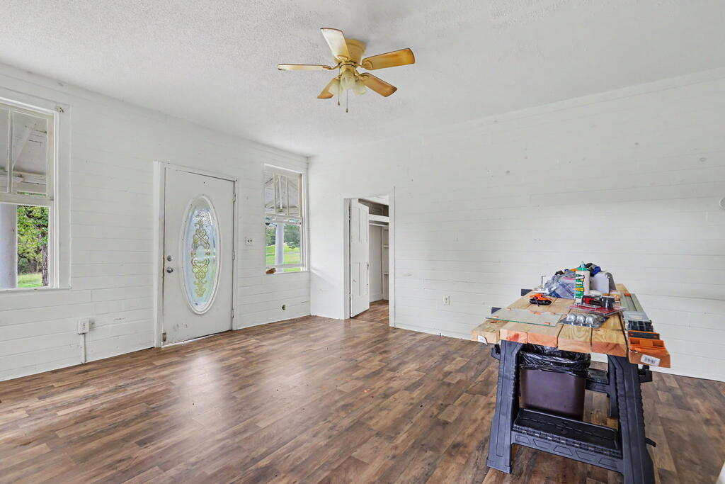 565 Tomotla Road Marble, NC 28905 - Photo 17 of 37 Gallery Image 17