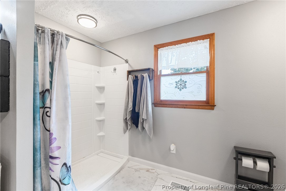 520 Caton Road Lumberton, NC 28360 - Photo 33 of 45 Gallery Image 33