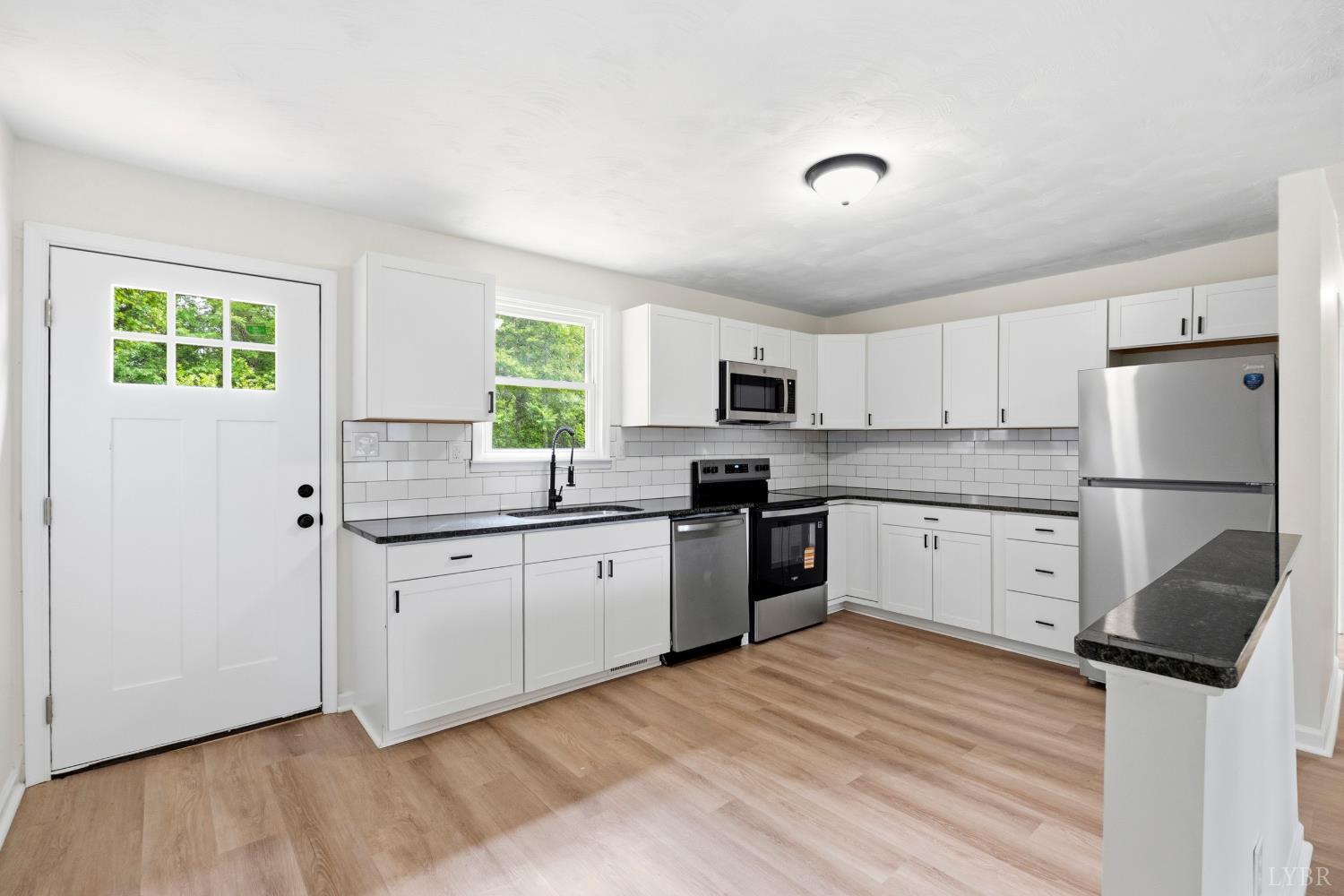299 Ragland Road Madison Heights, VA 24572 - Photo 30 of 62