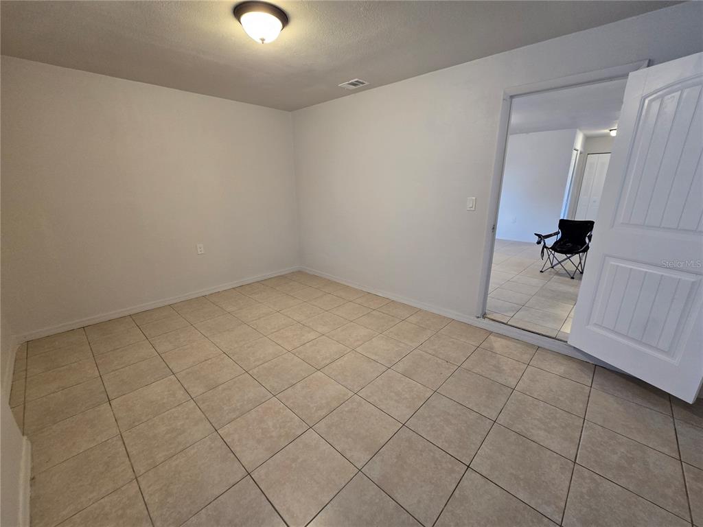 3406 Murrow Street New Port Richey, FL 34655 - Photo 16 of 21