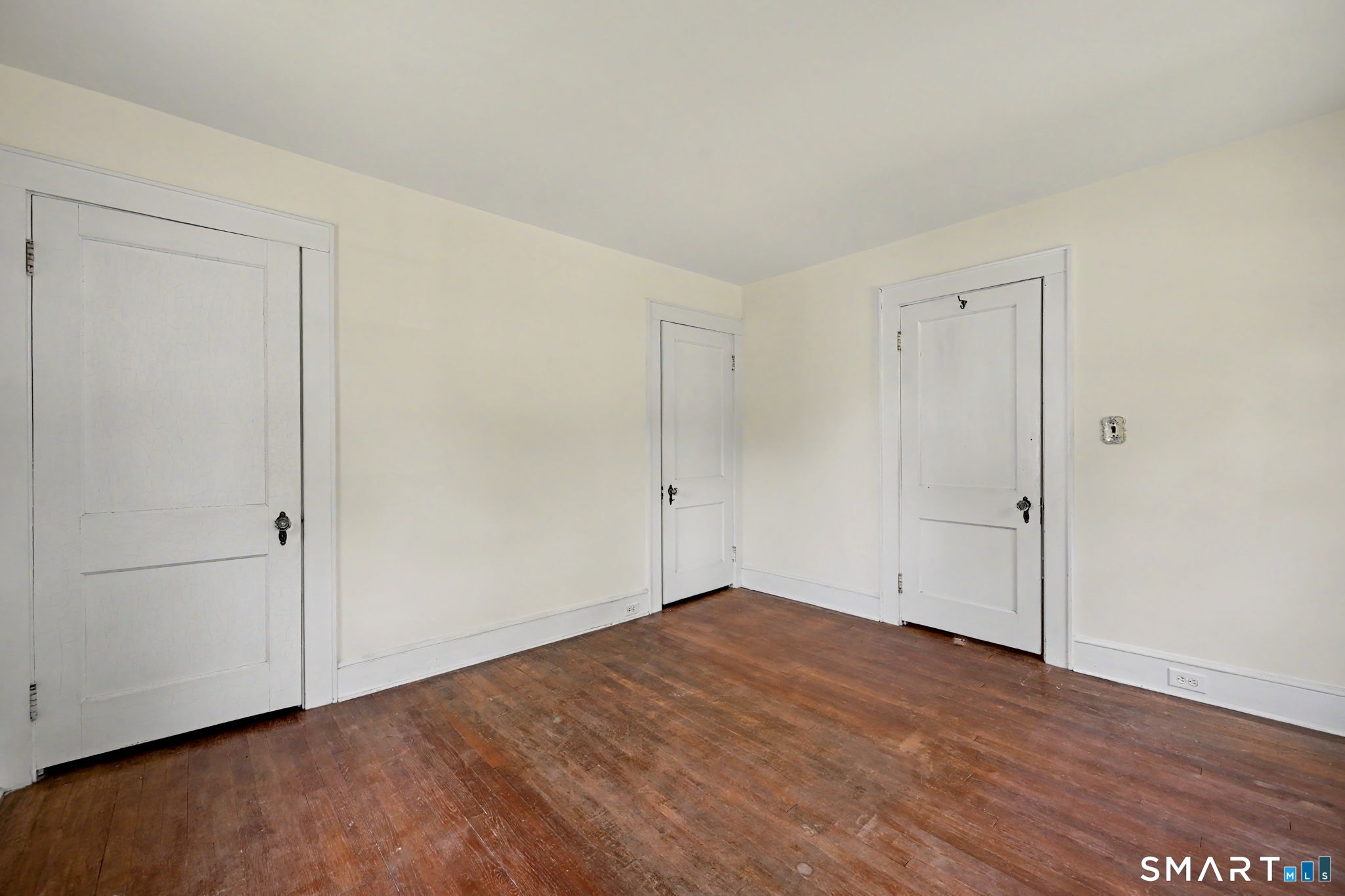 378 Wilton Road West Ridgefield, CT 06877 - Photo 28 of 33 Bedroom #4