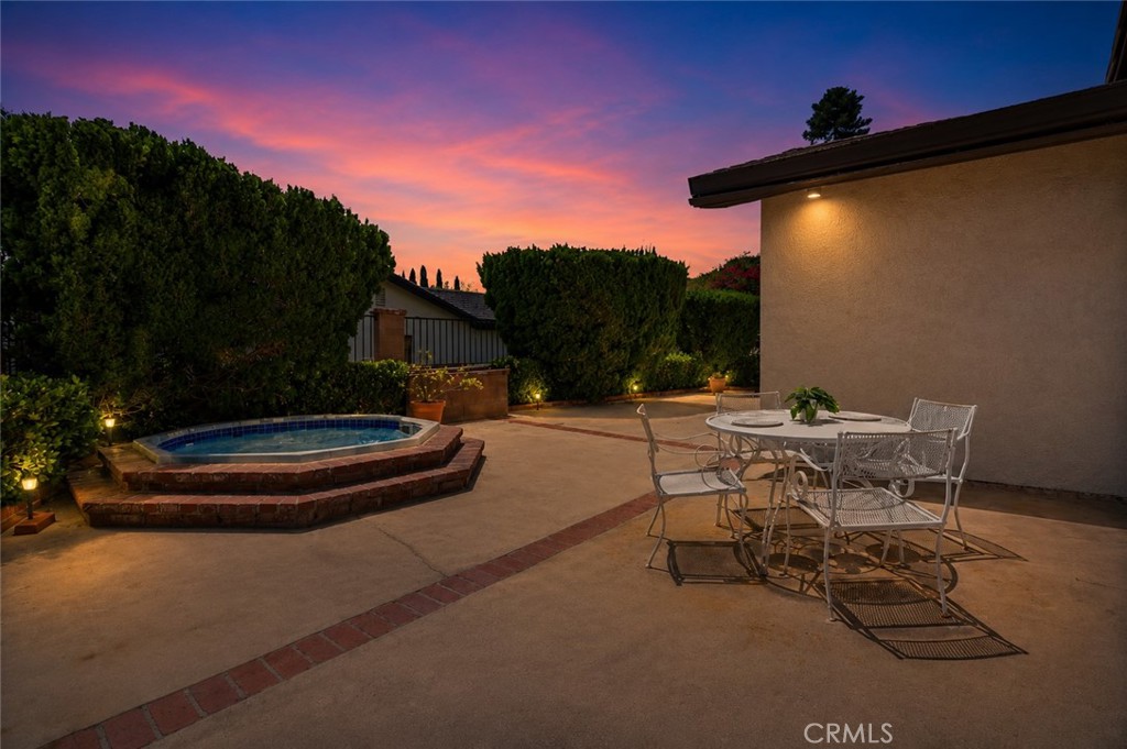 11656 Amigo Avenue Porter Ranch, CA 91326 - Photo 30 of 45