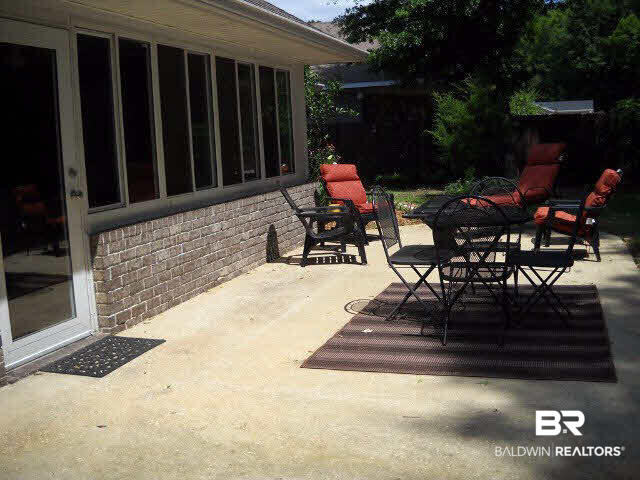 100 Ingleside Terrace Circle Fairhope, AL 36532 - Photo 16 of 21