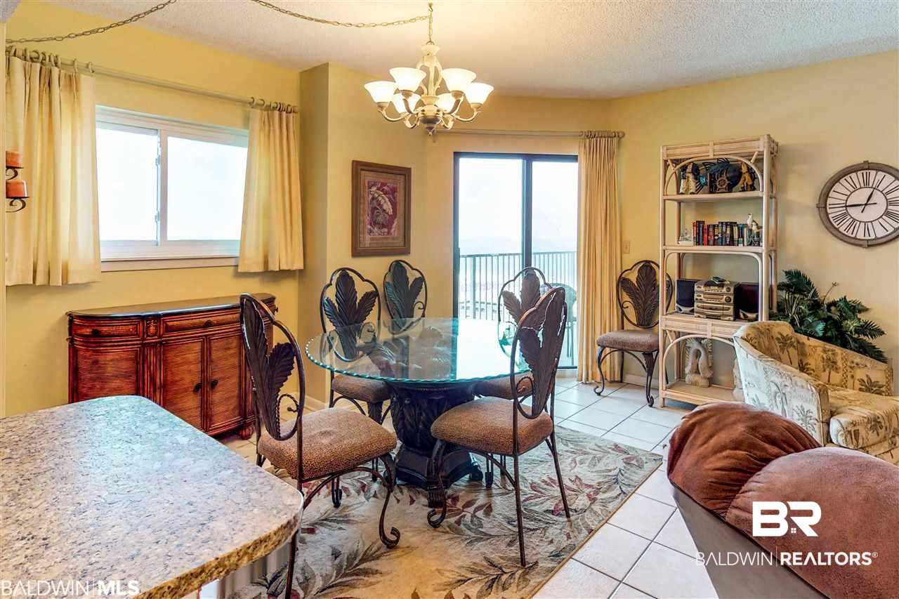 375 Plantation Road, Unit 5817 Gulf Shores, AL 36542 - Photo 6 of 22