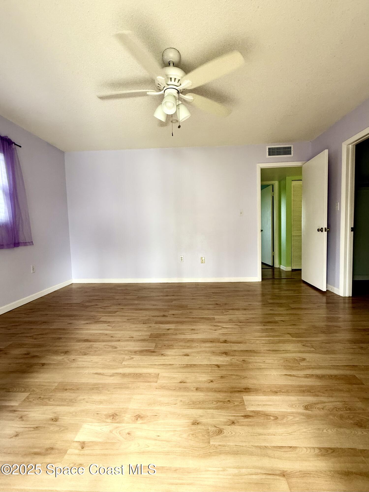 417 Ibis Lane, Unit 96 Satellite Beach, FL 32937 - Photo 22 of 29 a view of an ocean