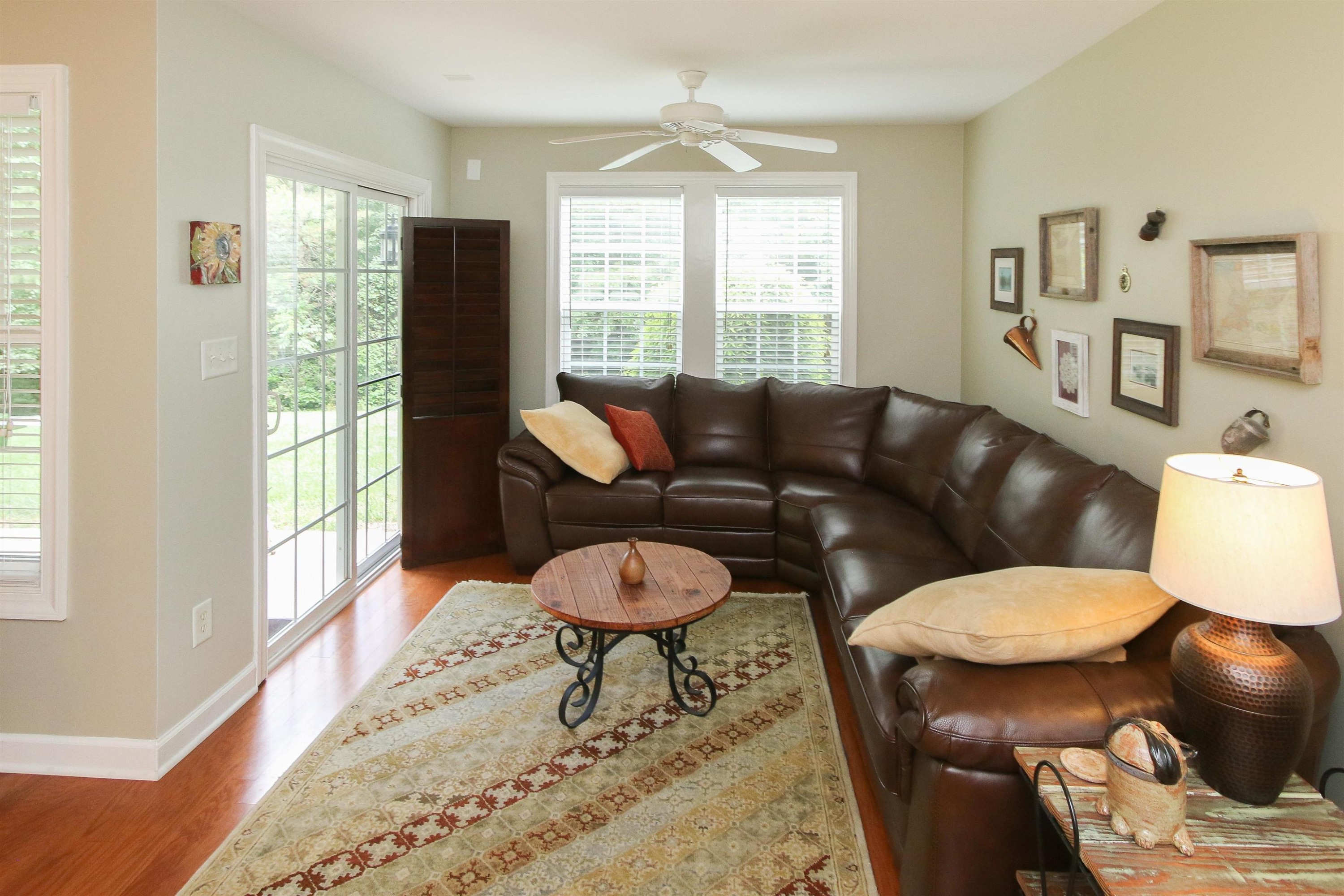 4036 Abbey Park Way Raleigh, NC 27612 - Photo 31 of 34 Photo 31