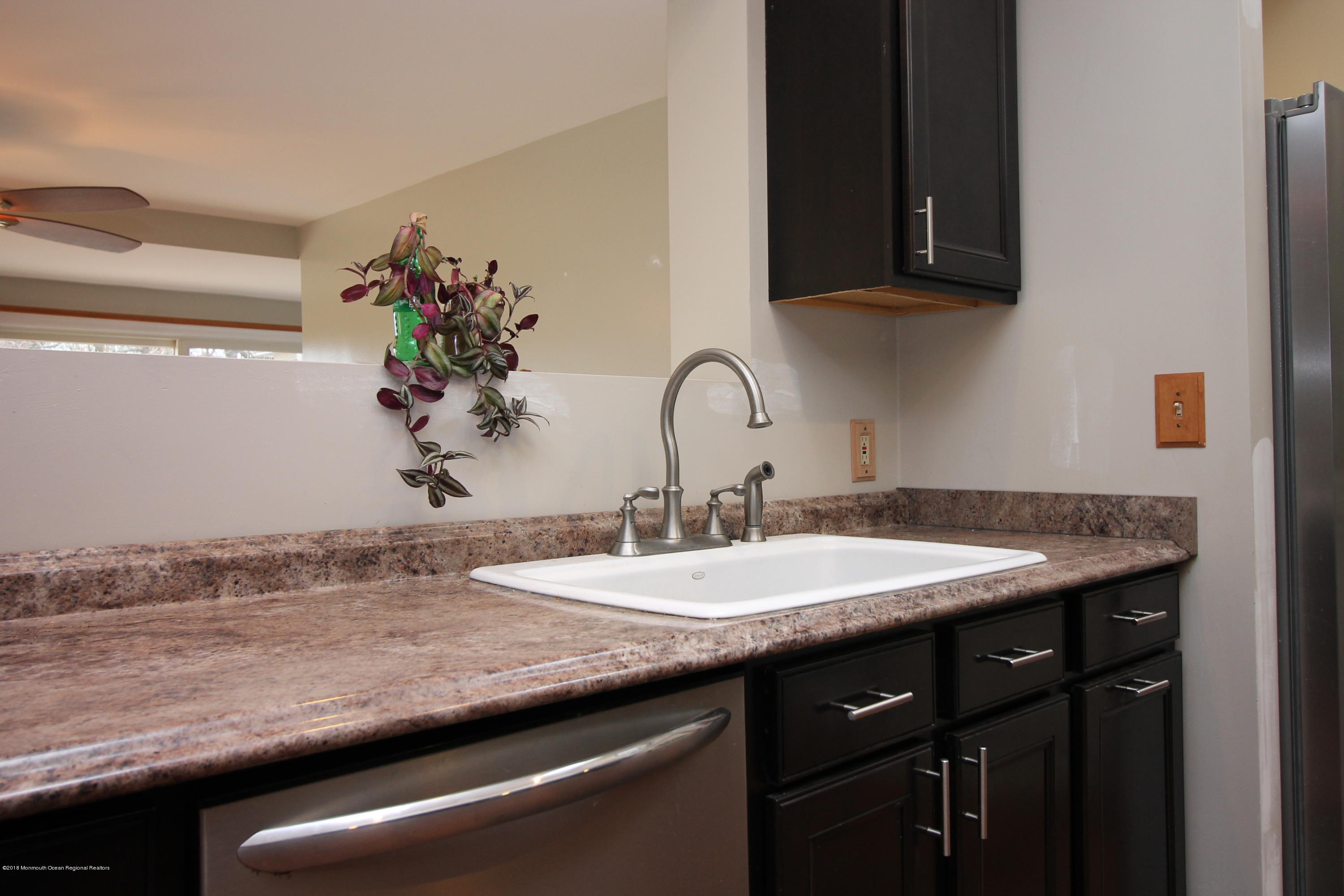 871 Elton Adelphia Road Freehold, NJ 07728 - Photo 15 of 33 IMG_8894