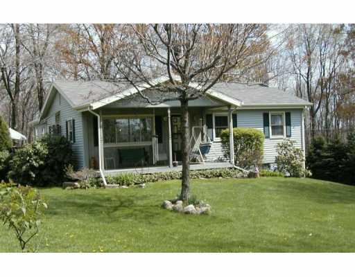 300 Mahood Road Butler, PA 16001 - Photo 1 of 8 Gallery Image 1