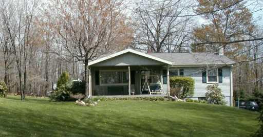 300 Mahood Road Butler, PA 16001 - Photo 2 of 8 Gallery Image 2