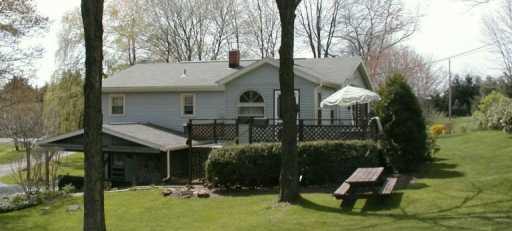 300 Mahood Road Butler, PA 16001 - Photo 3 of 8 Gallery Image 3