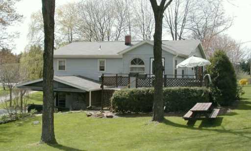 300 Mahood Road Butler, PA 16001 - Photo 4 of 8 Gallery Image 4