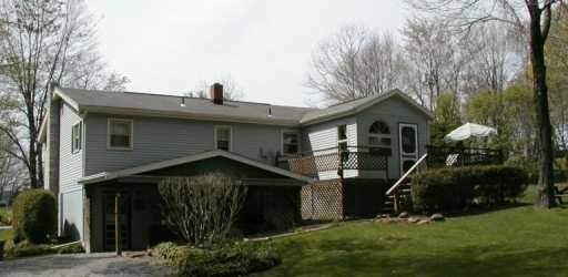 300 Mahood Road Butler, PA 16001 - Photo 6 of 8 Gallery Image 6