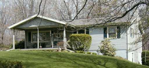 300 Mahood Road Butler, PA 16001 - Photo 7 of 8 Gallery Image 7