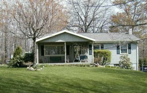 300 Mahood Road Butler, PA 16001 - Photo 8 of 8 Gallery Image 8
