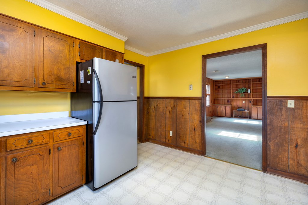 2823 State Rd S-14-401 Alcolu, SC 29001 - Photo 20 of 43 Gallery Image 20
