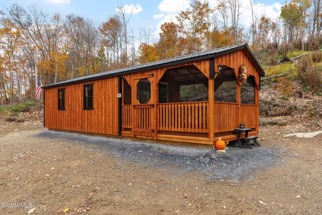 $225,000 | 5736 State Route 22, Salem, NY 12865