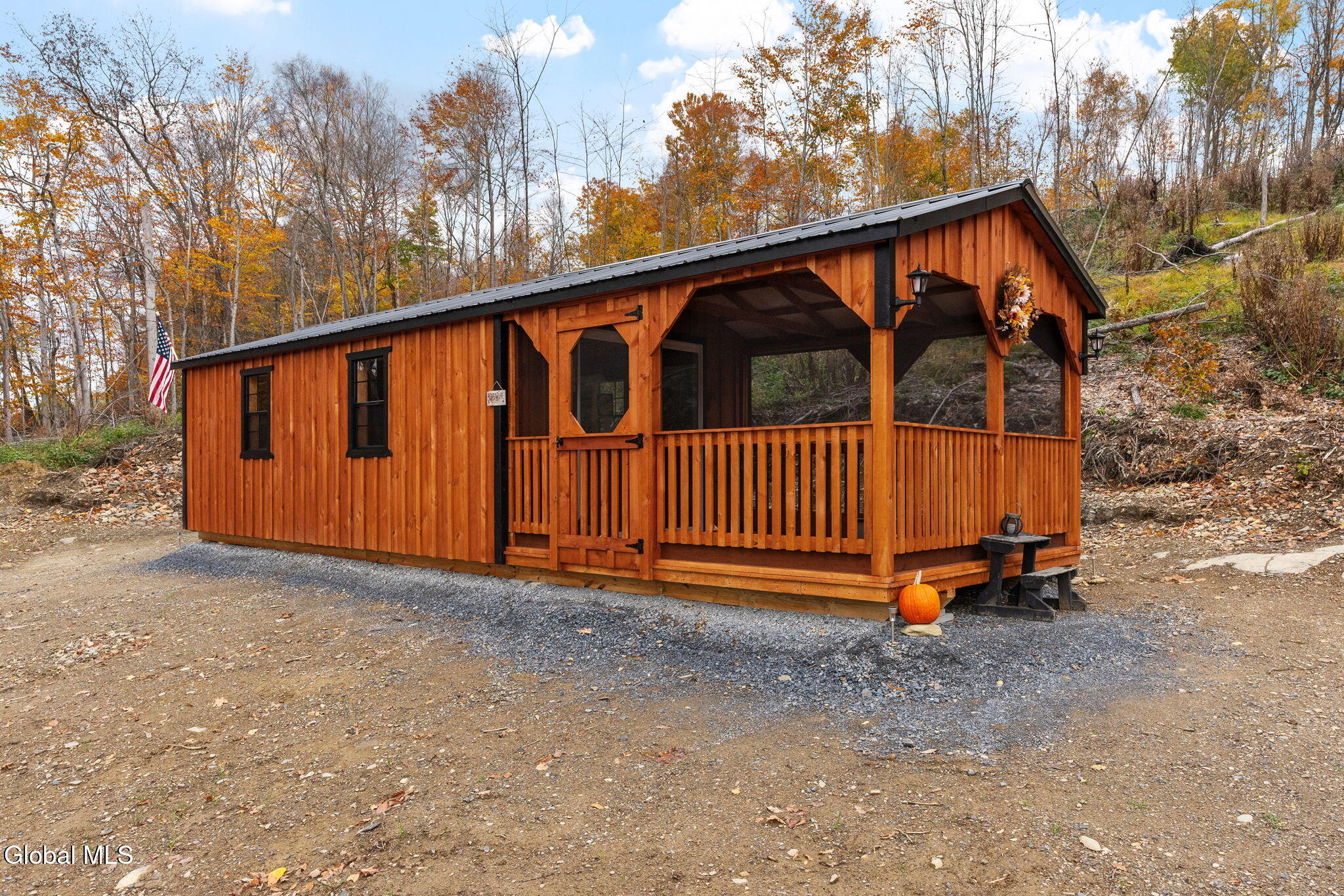 1-web-or-mls-6018-ny-22