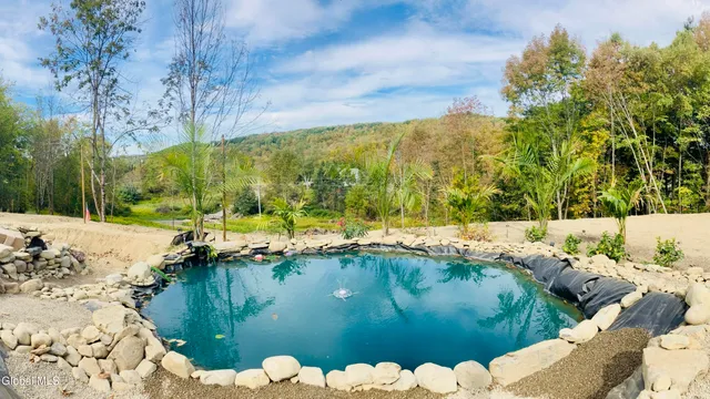 $225,000 | 5736 State Route 22, Salem, NY 12865