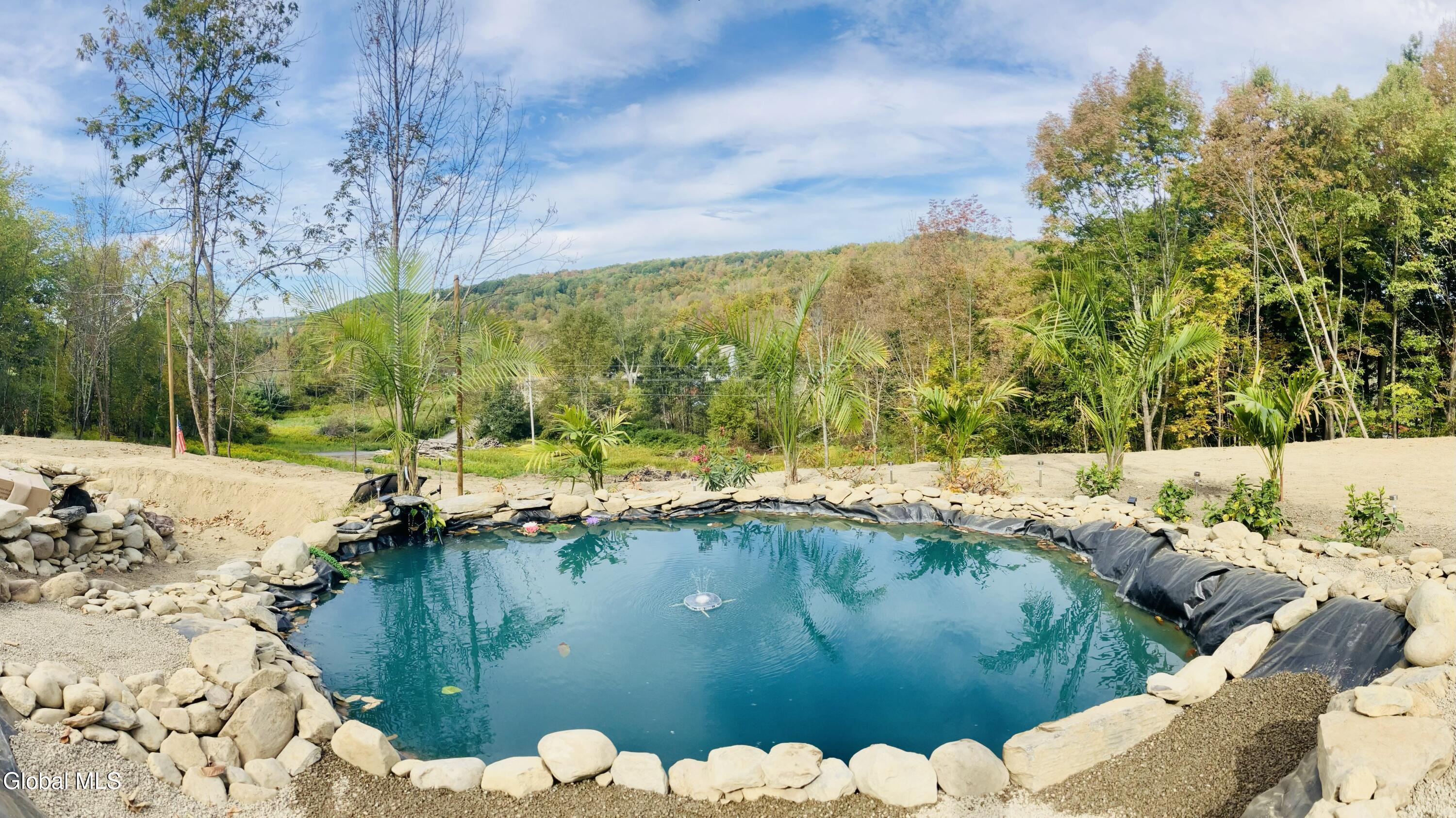 5736 State Route 22 Salem, NY 12865 - Photo 11 of 36 IMG_8359