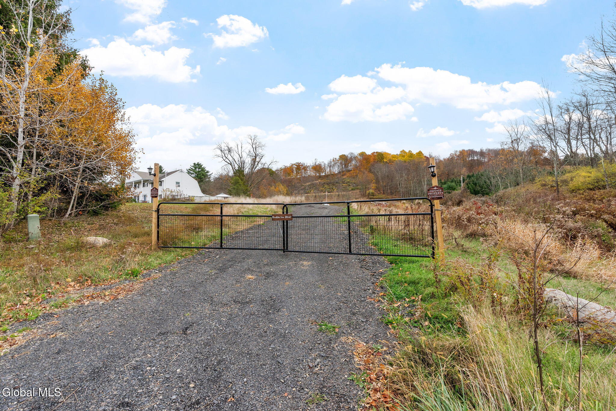 5736 State Route 22 Salem, NY 12865 - Photo 12 of 36 17-web-or-mls-6018-ny-22