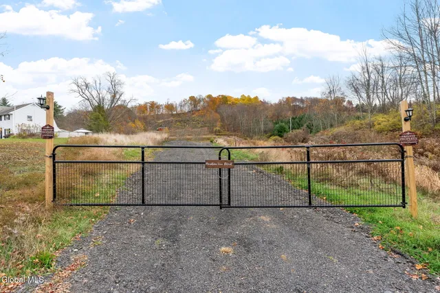 $225,000 | 5736 State Route 22, Salem, NY 12865