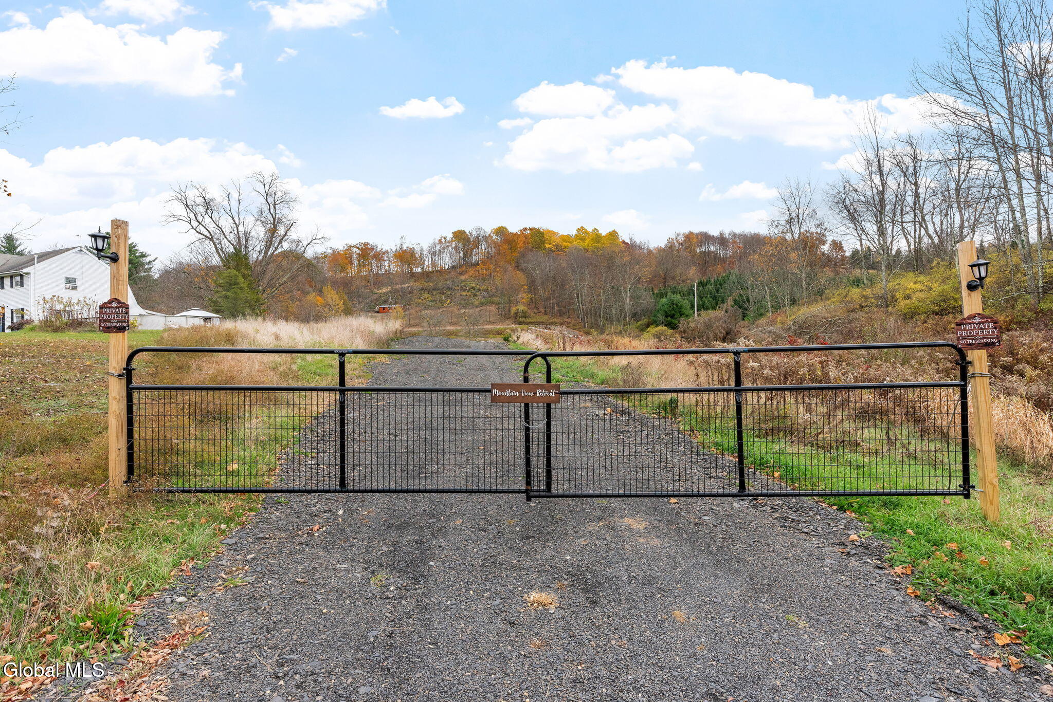 5736 State Route 22 Salem, NY 12865 - Photo 13 of 36 16-web-or-mls-6018-ny-22