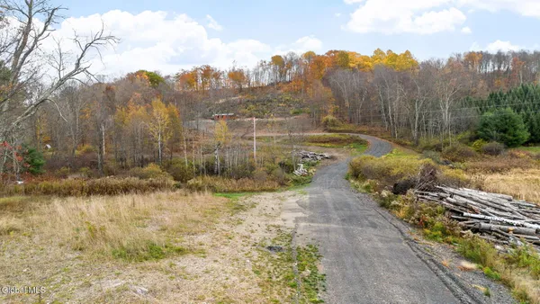 $199,900 | 5736 State Route 22, Salem, NY 12865