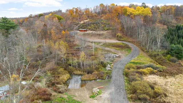 $225,000 | 5736 State Route 22, Salem, NY 12865