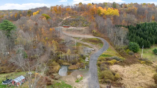 $225,000 | 5736 State Route 22, Salem, NY 12865