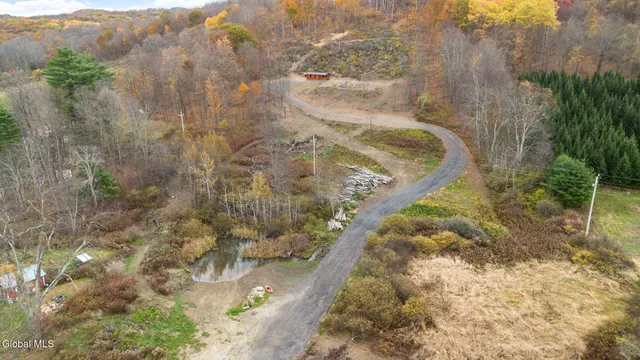 $225,000 | 5736 State Route 22, Salem, NY 12865