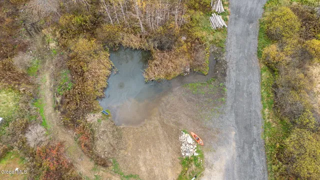 $225,000 | 5736 State Route 22, Salem, NY 12865