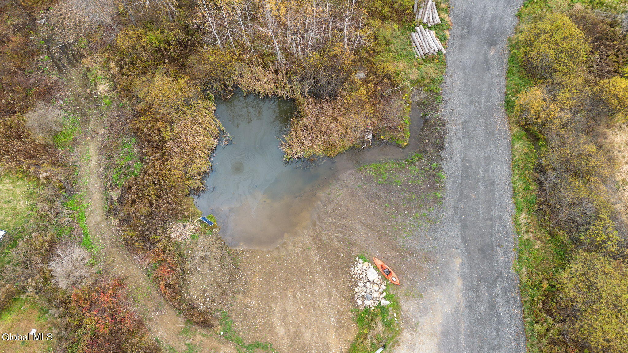 5736 State Route 22 Salem, NY 12865 - Photo 18 of 36 61-web-or-mls-6018-ny-22