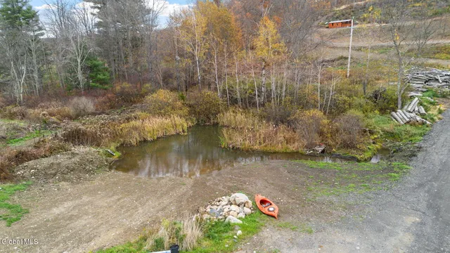 $225,000 | 5736 State Route 22, Salem, NY 12865